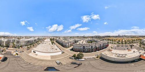 1801 Katella Ave, Anaheim CA  92804-6620 exterior