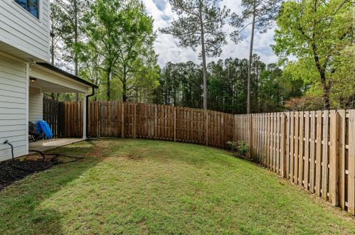 304 Buxton Ln, Evans GA  30809-8400 exterior