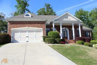 2845 Ivy Brook Ln, Buford, GA 30519-7919