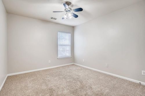 1901 Hampton Ln, Atlanta GA  30316-3794 exterior