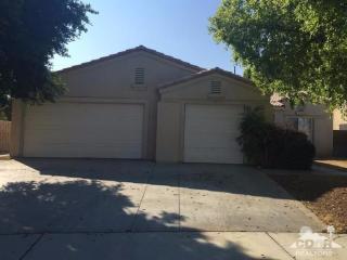 45575 King Palm Dr, Indio, CA 92201-5107
