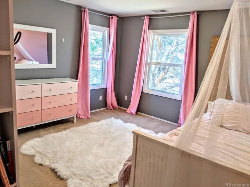 12823 5 St, Parker CO 80134-9421 exterior