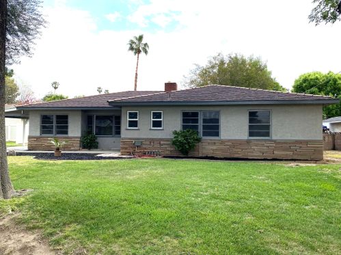 7434 Westwood Dr, Riverside, CA 92504-2726