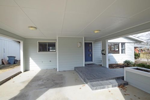 8699 Empire Ct, Cincinnati, OH 45231-4913