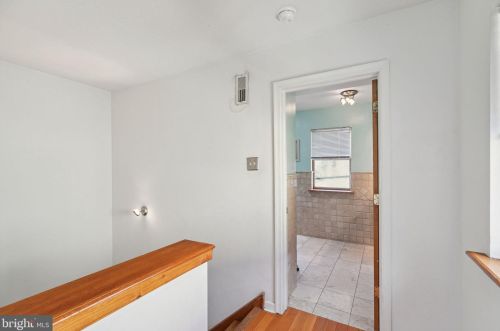 812 12 St, Philadelphia PA 19147-2624 exterior