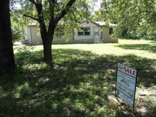 506 Ingleside Dr, Ardmore, OK 73401-8279