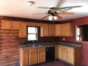 8926 County Road 864, Princeton TX  75407-4680 exterior