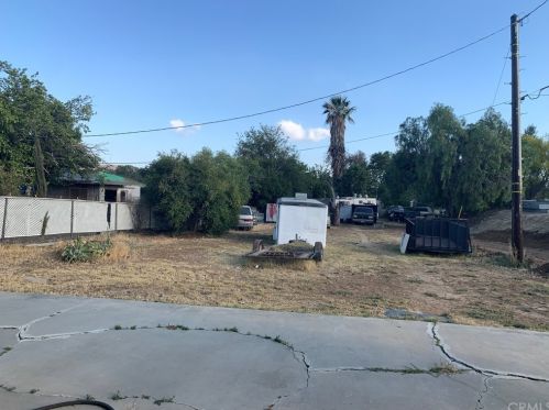 8750 Msn Blvd, Riverside CA  92509-2810 exterior