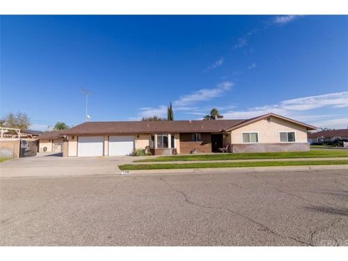 1133 Encina Ave, Rialto, CA 92376-4442