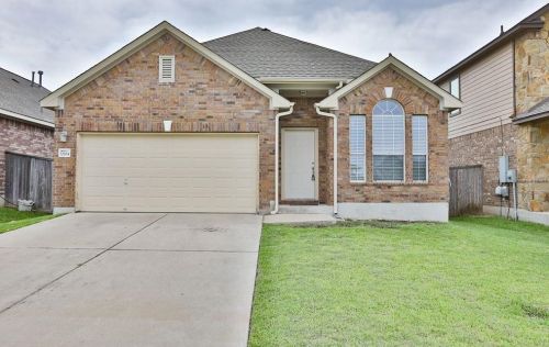 12204 Pecan Gate Way, Webberville, TX 78653-3978