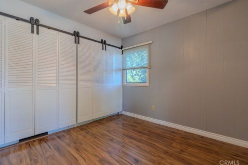 3578 Mt Vernon Ave, Riverside CA  92507-4623 exterior