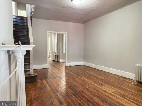 1247 56th St, Philadelphia PA  19143-4035 exterior