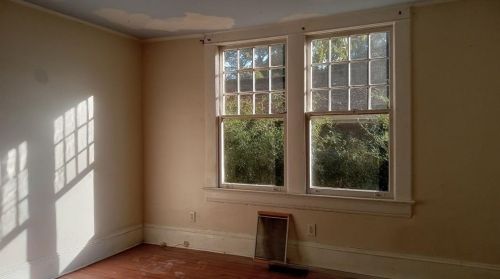 1434 Everhart St, Atlanta GA  30310-4350 exterior