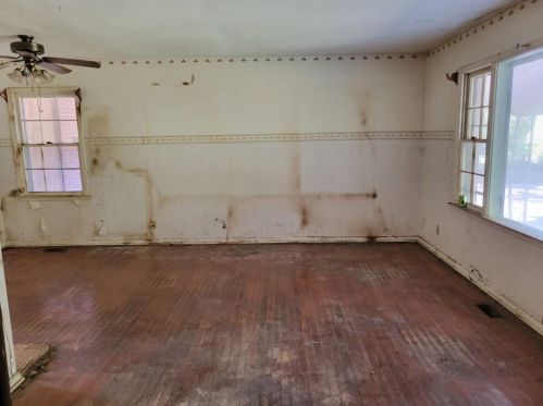 304 Ashby Way, Warner Robins, GA 31088-5345