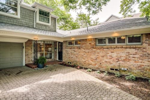 8914 Fenchurch Rd, Dallas, TX 75238-3429