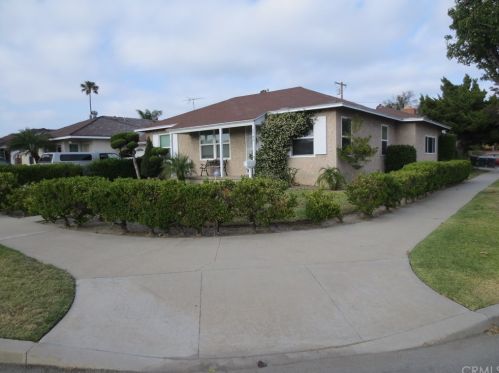 13748 Carpintero Ave, Bellflower, CA 90706-2721