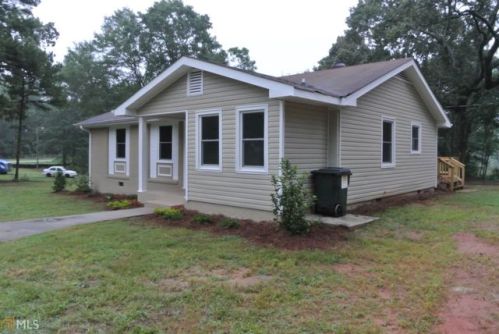 324 Higgins Rd, Flovilla, GA 30216-2103