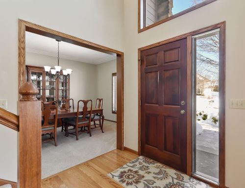 4265 Rosewood Ln, Minneapolis, MN 55442-2611