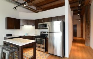125 21st St, Chicago IL  60616-1703 exterior
