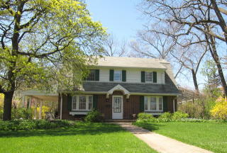 200 Nuttall Rd, North Riverside, IL 60546-1803