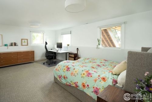 2235 Hillsdale Cir, Boulder CO  80305-5621 exterior