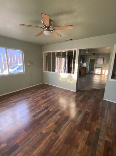 1926 California St, Stockton, CA 95204-6005