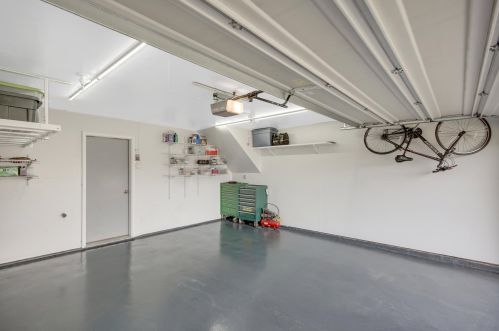 3307 Jansen Way, Saint Paul MN  55127-5125 exterior