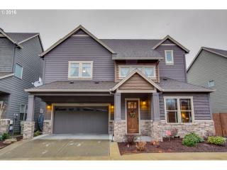 12761 Killpack Ln, Beaverton, OR 97005-0874