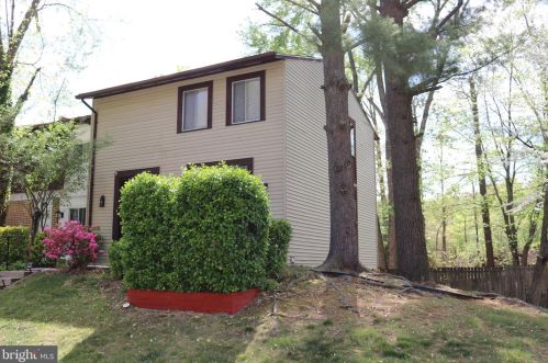 12680 Castile Ct, Woodbridge, VA 22192-3111