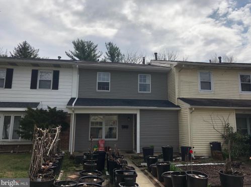 12 Marcia Ct, Erial, NJ 08081-2018