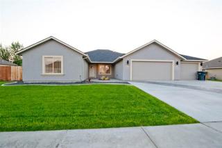 5108 Monrovia Ln, Pasco, WA 99301-8288