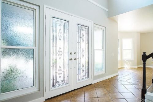 42400 Cosmic Dr, Temecula, CA 92592-3202