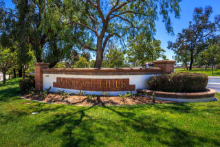42220 Corte Villosa, Temecula, CA 92592-3640