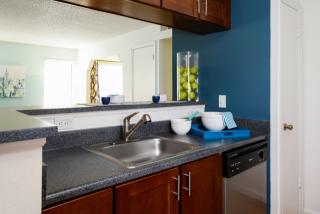 4470 Lemay Ave, Fort Collins CO  80525-4815 exterior