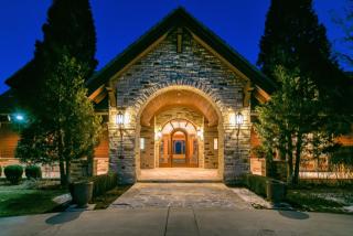 11500 Eagle Springs Trl, Longmont, CO 80503-7348