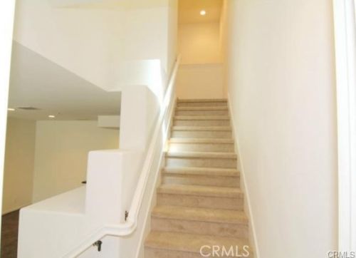25 Flowerbud, Irvine CA  92603-0608 exterior