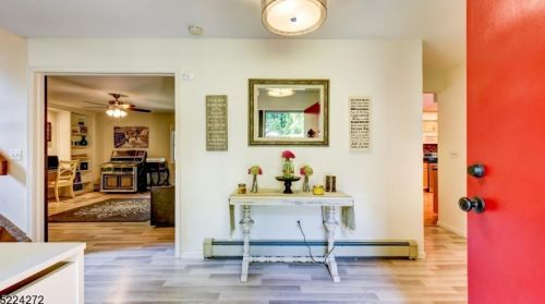 37 Windy Bush Ln, Sparta, NJ 07871-2523