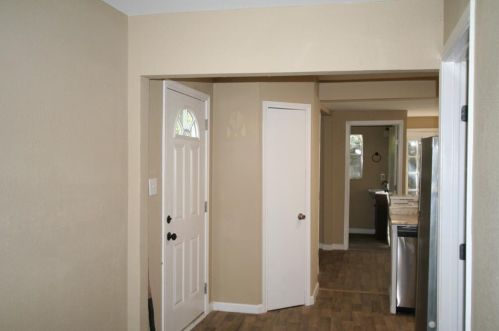 11554 County Rd 440, Princeton TX 75407-4602 exterior