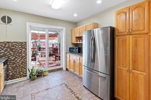 5709 Front St, Philadelphia PA  19120-2403 exterior