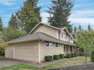 16639 89th St, Redmond, WA 98052-3754