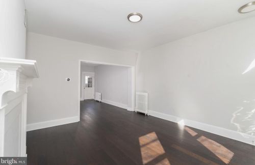 626 4th St, Philadelphia PA  19147-1525 exterior