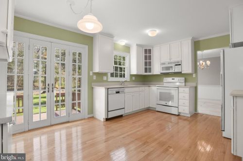 5129 Hesperus Dr, Columbia, MD 21044-1345