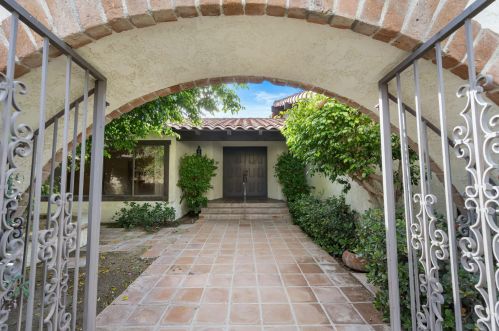 48800 San Pedro St, La Quinta, CA 92253-6230