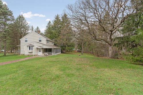 285 Chelsea St, Saint Paul MN  55115-2080 exterior