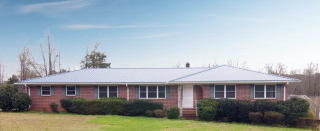 133 Homewood Dr, Athens, GA 30606-1701