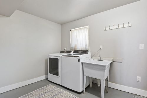 11936 Virginia Pl, Aurora CO  80012-2261 exterior