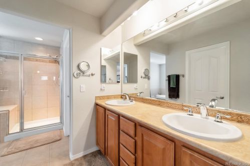 26035 Euclid Dr, Aurora CO  80016-2457 exterior