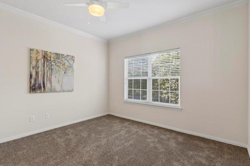 2320 Southlake Ct, Irving TX 75038-5653 exterior