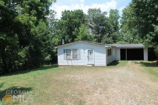880 Siloam Church Rd, Dahlonega, GA 30533-4335