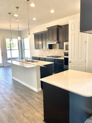 3820 Brushy Creek Rd, Cedar Park, TX 78613